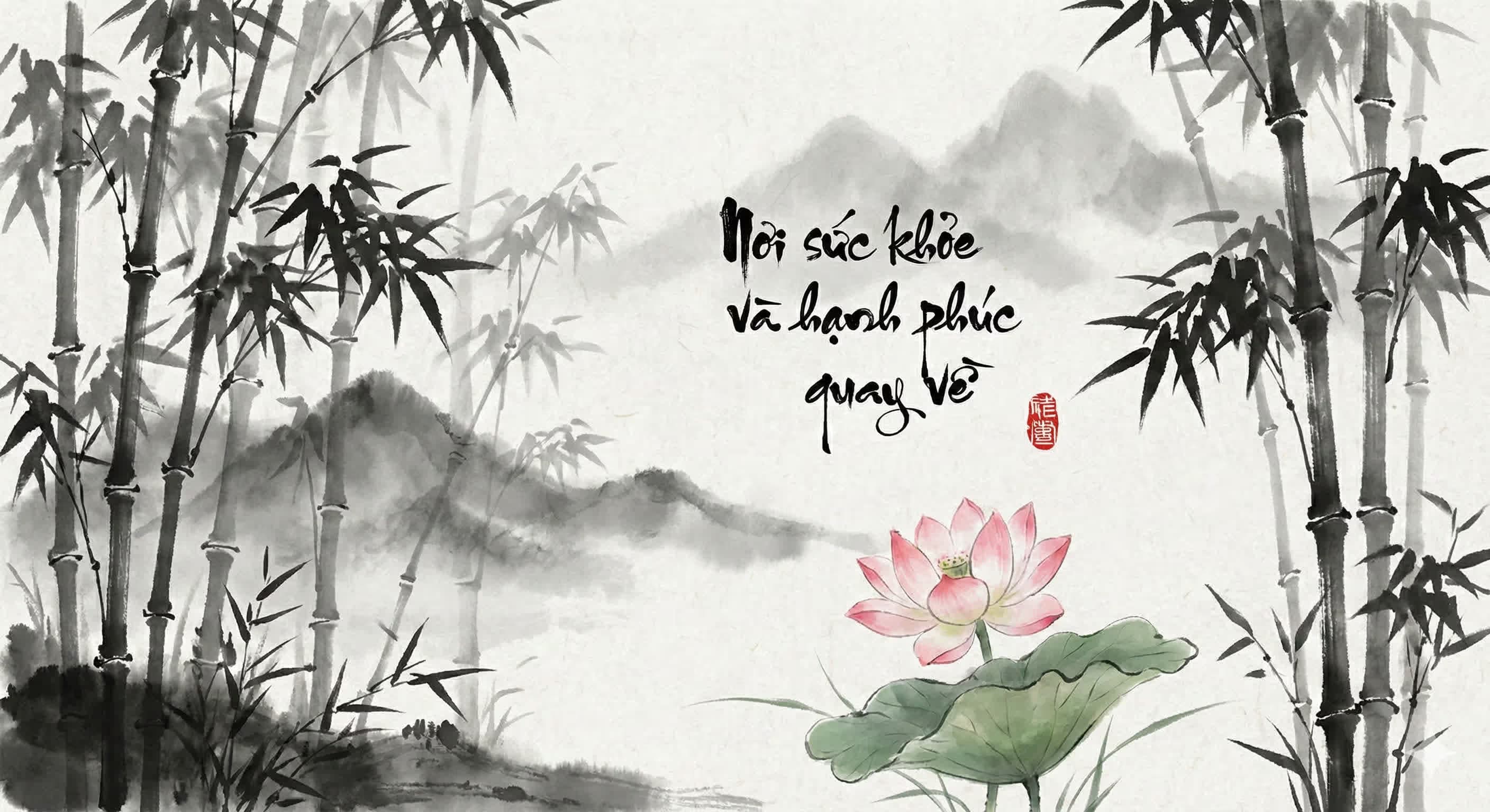 Thư Giãn Tối Ưu: Khám Phá Nghệ Thuật Xoa Bóp Truyền Thống Việt Nam Tại AN's Spa